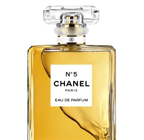 chanel no 5 hk|chanel no 5 original.